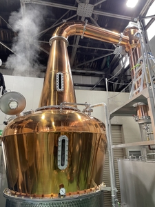 QBy9fx4n3iWbbQAuP0qK.jpg?w=940&h=940