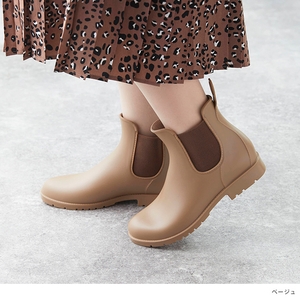 QC3RuwfKGN0RHPVkMMRX.jpg?w=940&h=940