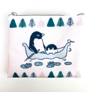 QC4xQe4B0LPldjTGfhGV.jpg?w=940&h=940