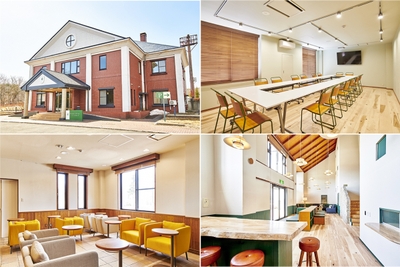 QC7cpxezPosH0ry83FU2.jpg?w=940&h=940