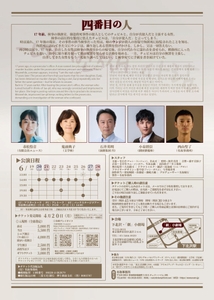 QC81t3sy8A4vY1AvfYNS.jpg?w=940&h=940