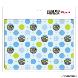 QCAH06IU56WRWtM91u4k.jpg?w=940&h=940