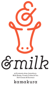 QCAle3IeIwMDKKRtbAGv.png?w=940&h=940