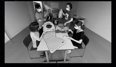 QCC405kdCF9Sqo81vS7m.png?w=940&h=940