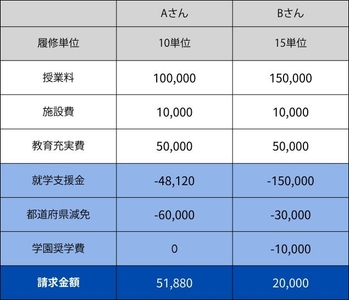 QCHeJlpMQucVHKjHJwwF.jpg?w=940&h=940