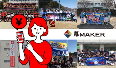 QCIFa9ygJkihQutSAIo0.jpg?w=940&h=940