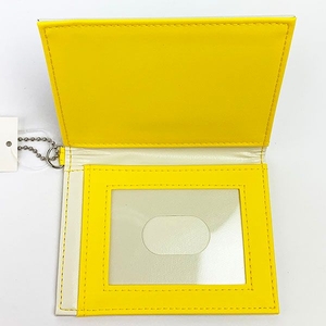 QCJAKQdV5VOxsnsYS4Jy.jpg?w=940&h=940