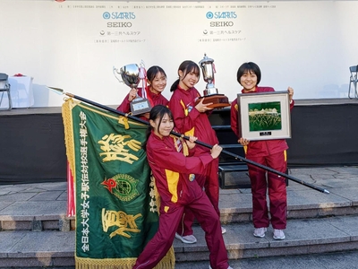 QCKTp4friaFG7YmYR0zP.jpg?w=940&h=940