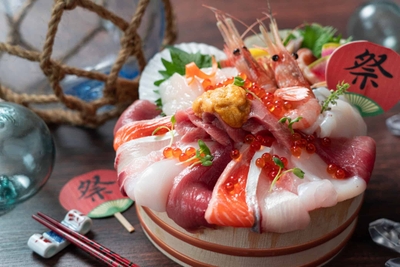 QCPCVnnr7INrDtCeh42d.jpg?w=940&h=940