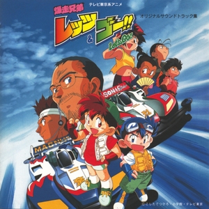 QCSTC90CrNhIutwz1qae.jpg?w=940&h=940