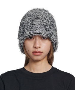 QCU5kHzbmdunUZj1seUB.jpg?w=940&h=940