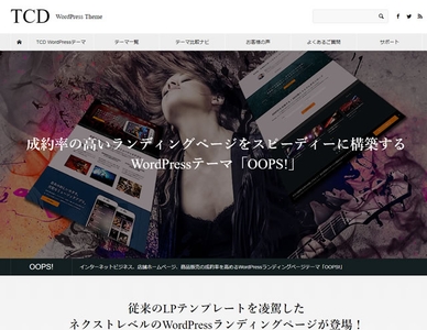 QCU8Qu6GX5oJatdL9Xc2.jpg?w=940&h=940