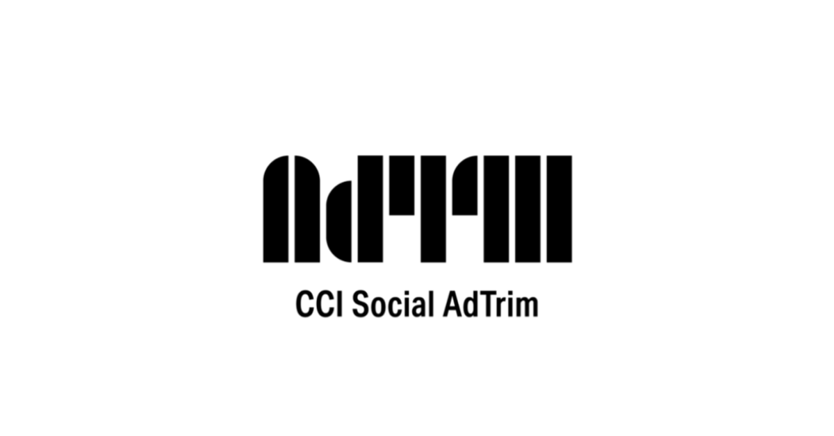 CCI、Pinterestでのビジネスパフォーマンス最大化のための新サービスを提供開始