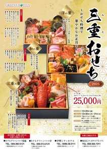 QCWXeiILsVnon0rvadpi.jpg?w=940&h=940