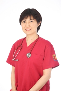 QCWofLV9Qod7H72mzsM2.jpg?w=940&h=940