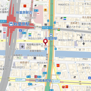 QCXvALB26kLMqlvdaRh8.png?w=940&h=940