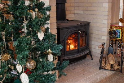 QCYCgymrCEViKhuU7PTu.jpg?w=940&h=940