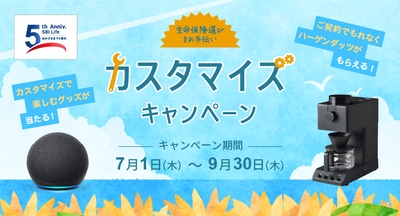 QCYracyc7n0xsLsVKr9p.jpg?w=940&h=940