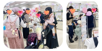 QCcWJcc1eeWDw2PG6aXj.jpg?w=940&h=940