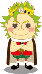 4/8芝の日に日本初の伝染病に効果的な人工芝をサブスクリプション販売