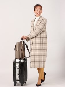 QCdwqa3CUAkjMZ3h0L2o.jpg?w=940&h=940