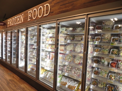 QCmTVwraiQU3v1nLHn6y.jpg?w=940&h=940