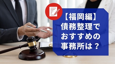 QCmXyTKbols3iVaNBvCB.jpg?w=940&h=940