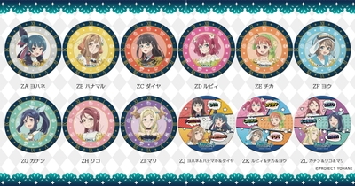 QCpXymSz3NUKfFJ12Qup.jpg?w=940&h=940