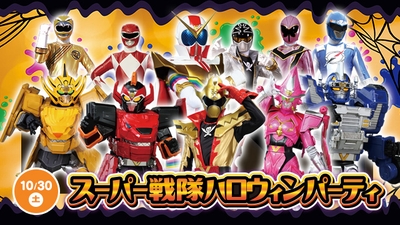 QCrU8NKntAC0wIBoiYm6.jpg?w=940&h=940