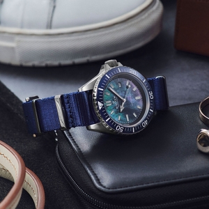 QCvLt7mdBc1UfgDh4KDL.jpg?w=940&h=940