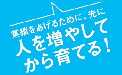 QCyrfZ9sA8vAnix9lLo7.jpg?w=940&h=940