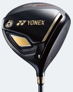 QD13w43Swz7kD2xq3IHL.png?w=940&h=940