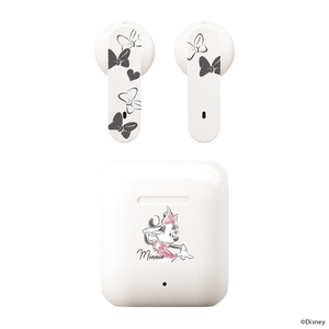 QD5VVxi42hmrVXdw17Pi.jpg?w=940&h=940