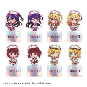 QD9Nnz4LHyVja6C5iuCn.jpg?w=940&h=940