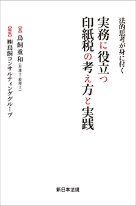 QDBikZBTWq0GAKXr7Xw1.png?w=940&h=940