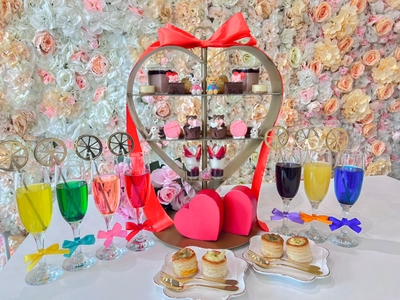 QDCHCURWfcFrSeD63pih.jpg?w=940&h=940