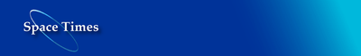 QDE5SNtQ8smOUV2hgKhr.png?w=940&h=940
