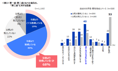 QDFtn2OqjtC8gidqLqEK.png?w=940&h=940