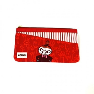 QDJiUqKJEhPCdNZ3HobW.jpg?w=940&h=940