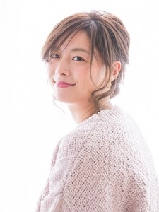 QDJxeb07XW69UDFIzbom.jpg?w=940&h=940