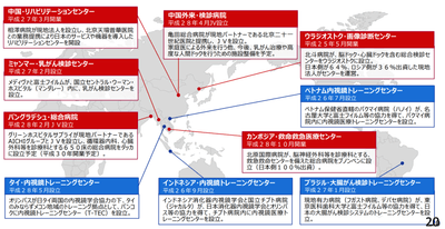 QDKAotVQ79kERc2NzvlE.png?w=940&h=940