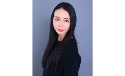 女優・川崎亜美　名俳優と共演！　舞台「CMTIME」＠新宿シアタートップス　出演