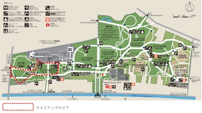 QDPDTqHx0e6KSKYMOG4P.jpg?w=940&h=940