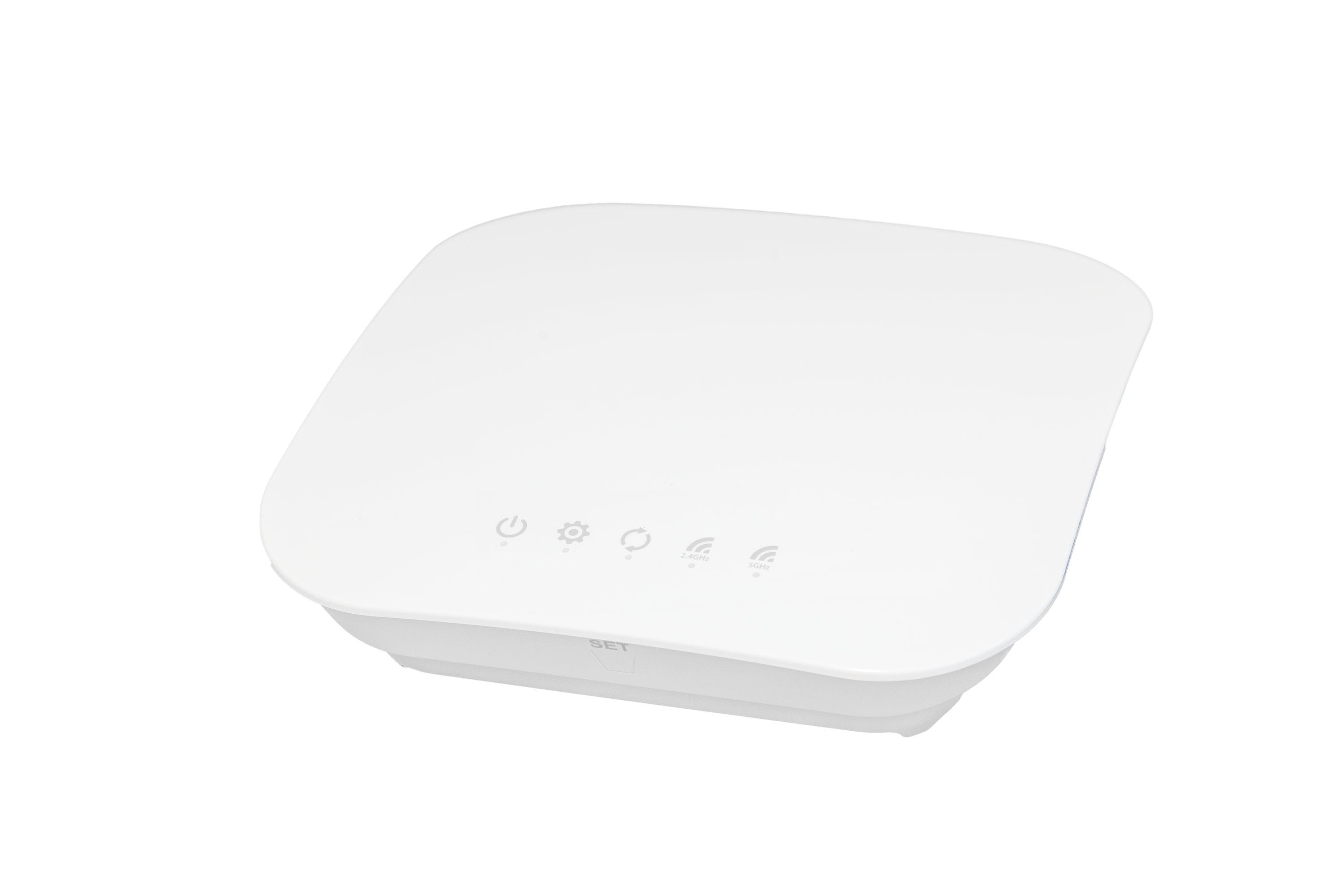 業務用無線LANアクセスポイント『AP-200AC』