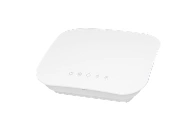 IEEE 802.11ac対応 業務用無線LANアクセスポイント　 エントリーモデル『AP-200AC』を発表 ～5GHz帯 / 2.4GHz帯の同時通信が可能なアクセスポイント～