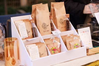 QDTix17leSoSHT8jAXJw.jpg?w=940&h=940