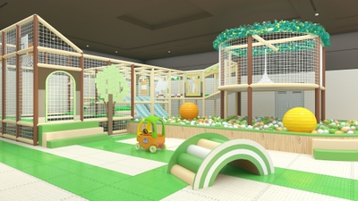 QDTj9jZvlRIR5ScIsF0W.jpg?w=940&h=940