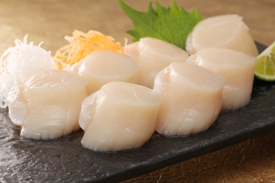 QDUZrtskJczH8lFVRl5X.jpg?w=940&h=940