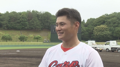 QDUsQPjp0Fd9QVvVQnXf.jpg?w=940&h=940