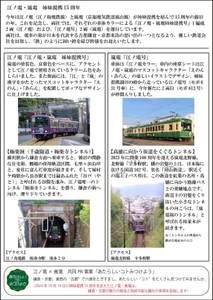 QDVRX3aug60ZWXS1IrOy.jpg?w=940&h=940